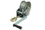 TREUIL MANUEL IRON BALTIC 750 KG